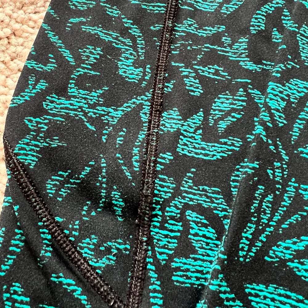Lululemon Fast & Free - Picture 3 of 7